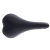 Sedlo RITCHEY Comp Streem Black - 132 mm