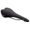 sedlo ritchey comp streem black o