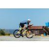 sada kol fulcrum wind 57 db 28 5 o