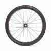 sada kol fulcrum wind 57 db 28 7 o