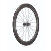 sada kol fulcrum wind 57 db 28 9 o