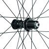 sada kol fulcrum wind 57 db 28 10 o