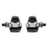 pedaly look keo blade ceramic 12 new 2 o
