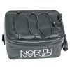 brasna sks smartbag dive 3 0 mlt 4 o