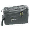 brasna sks smartbag dive 3 0 mlt 5 o