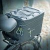 brasna sks smartbag dive 3 0 mlt 2 o