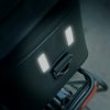 Brašna SKS Smartbag Dive 3.0 MLT