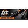 pumpicka sks airboy xl 2 o