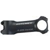 predstavec ritchey wcs c220 84d 140mm 31 8mm 2 o
