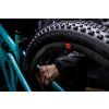 sada kol fulcrum red zone carbon 29 boost 29 16 o