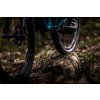 sada kol fulcrum red zone carbon 29 boost 29 12 o