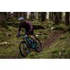 sada kol fulcrum red zone carbon 29 boost 29 14 o