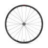 sada kol fulcrum red zone carbon 29 boost 29 7 o