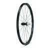 sada kol fulcrum red zone carbon 29 boost 29 4 o