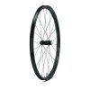 sada kol fulcrum red zone carbon 29 boost 29 6 o