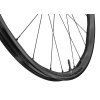 sada kol fulcrum red zone carbon 29 boost 29 3 o
