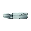 Torx BOSCH 25IPR Bit 1/4"