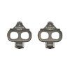 kufry look cleat x track easy anthracite 2 o