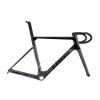 ram look 795 blade 2 rs disc grey nardo satin black glossy afm o