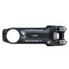 predstavec ritchey wcs c220 73d 100mm 31 8mm 3 o