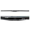 riditka ritchey comp trail flat 5 780mm 9d o