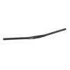 riditka ritchey comp trail flat 5 9d 1 o