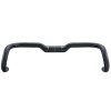 riditka ritchey wcs carbon ergomax 1 o