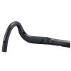 riditka ritchey wcs carbon ergomax 5 o
