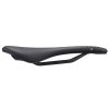 Sedlo RITCHEY WCS Carbon Skyline Black