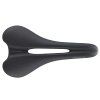sedlo ritchey wcs carbon skyline black 2 o