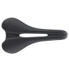 Sedlo RITCHEY WCS Carbon Skyline Black