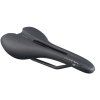 sedlo ritchey wcs carbon skyline black o