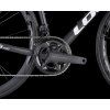 ram look 785 huez 2 disc pro team black satin glossy 1 o