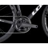 Rám LOOK 785 Huez 2 Disc Pro Team Black Satin / Glossy