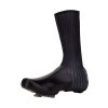 Návleky na boty SANTINI Madss  Aero Black