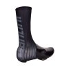 Návleky na boty SANTINI Madss  Aero Black