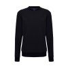 funkcni mikina santini wrap black 1 o