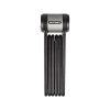 kryptonite zamek kryptolok 685 foldable lock o