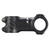 Predstavec RITCHEY Trail BB Black - 70 mm