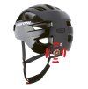 cratoni c swift black glossy 1 o