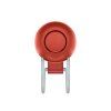 predni svetlo knog plug front red 3 o