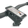 sks compit stem drzak telefonu v predstavci 3 o