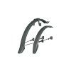 sada blatniku sks veloflexx o