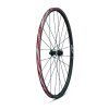 sada kol fulcrum racing 6 db 28 7 o