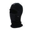 maska santini mask black uni o