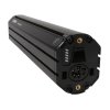 Batéria BOSCH PowerTube 625 Wh Vertical