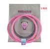 Vložky do ráfiku PEPI´S Tire Noodle R-Evolution 1 kus - S/M-27,5"