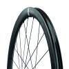 Sada kolies FULCRUM Speed 42 DB 28" - N3W