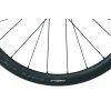 sada kol fulcrum speed 42 db 28 8 o