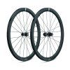 sada kol fulcrum speed 42 db 28 12 o